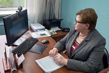 Лучшие законодательные инициативы получат поддержку